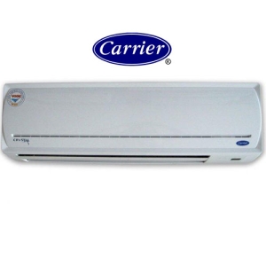 Máy lạnh Carrier 38/42CUR013-703 công suất 1.5 HP