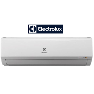 Máy lạnh Electrolux  ESM12CRMA3 công suất 1.5 HP