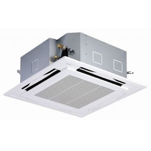 Máy lạnh âm trần Toshiba RAV-130USP-V/RAV-130ASP-V công suất 1.5 HP
