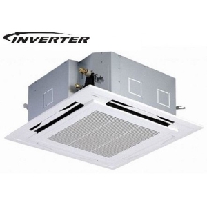 Máy Lạnh Âm Trần 5 Hp Toshiba Inverter RAV-GE4201UP/RAV-GE4201A8P