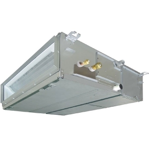 Máy Lạnh Nối Ống Gió Toshiba 2.0 HP RAV-180BSP-V/RAV-180ASP-V