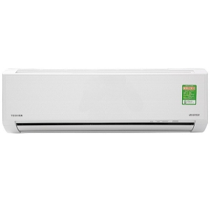 Máy lạnh Toshiba H10D2KCVG-V inverter 1Hp