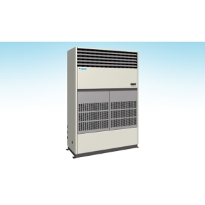 Máy lạnh tủ đứng daikin FVGR05NV1 5.5 Hp  gas R410