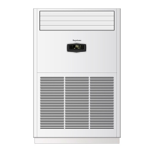 Máy lạnh tủ đứng Nagakawa NP-C100R1T36 công suất 10HP