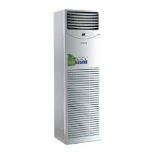 Máy Lạnh tủ đứng Sumikura APF/APO 360 4 Hp gas R410