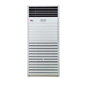 Máy Lạnh Tủ Đứng APNQ100LFA0 công suất 10Hp Inverter