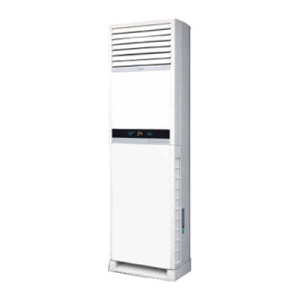 Máy lạnh tủ đứng Casper FC-28TL11