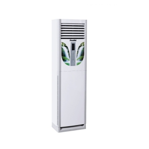 Máy lạnh tủ đứng FUNIKI FC27 công suất  3 HP