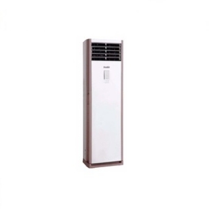 Máy Lạnh Tủ Đứng Funiki 3 Hp FC27MMC1
