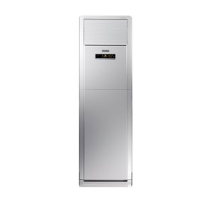 Máy lạnh tủ đứng Gree GVC48AH công suất 5.5Hp (ngựa)