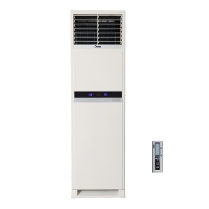 Máy Lạnh tủ đứng KoolMan KF-504AA/KC - 501AF 5.5 ngựa gas R410