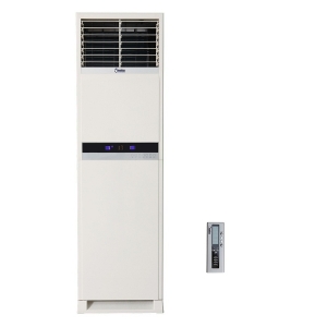 Máy Lạnh tủ đứng KoolMan KF-284AA/KC - 282AA 3 ngựa gas R410