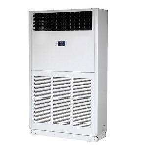 Máy Lạnh Tủ Đứng inverter 10 Hp Midea MFA-96CRDN1