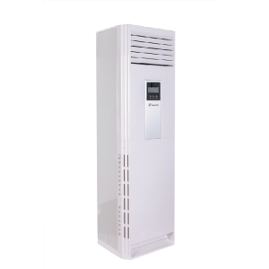 Máy lạnh tủ đứng 5 Hp Nagakawa NP-C50DH