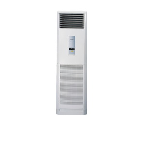 Máy lạnh tủ đứng 5hp Panasonic CU/CS-C45FFH
