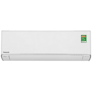 Máy Lạnh 2023 Panasonic Inverter 1.5 Hp U12ZKH-8