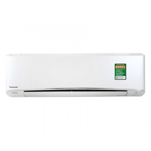 Máy lạnh Panasonic model 2022 CS-U12XKH-8 inverter 1.5hp