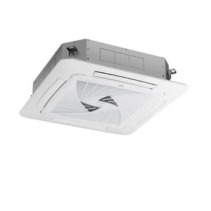 Máy lạnh âm trần Aqua 3HP AQA-NU30TRA/AQA-NC30TRN/PB-950QB
