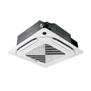 Máy lạnh âm trần Funiki inverter CIC50MMC 5HP
