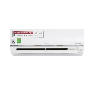 Máy Lạnh Treo Tường LG Inverter 1 HP V10API1