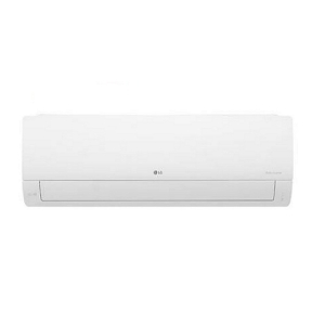 Máy Lạnh Lg Inverter 1.5 Hp V13WIN 