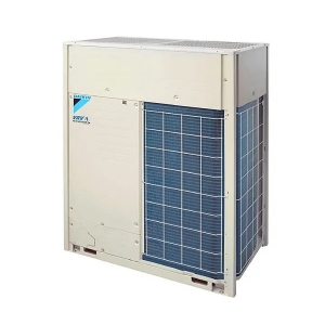 Dàn nóng Daikin VRV A Inverter RXQ14AYM 14.0HP