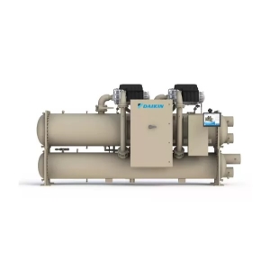 Máy lạnh Chiller giải nhiệt nước Daikin WMC
