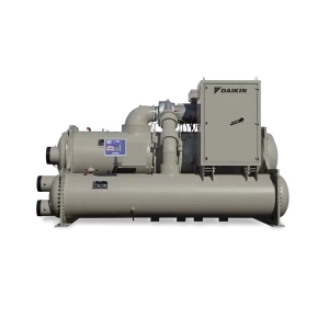 Máy lạnh Chiller giải nhiệt nước Daikin WME