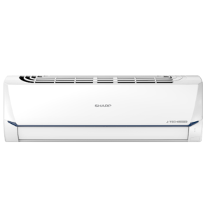 Máy lạnh Sharp AH-XP13WMW Inverter công suất 1.5HP