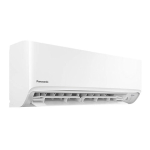 Máy lạnh Panasonic model 2021 CS-XPU18XKH-8 Inverter 2 Hp