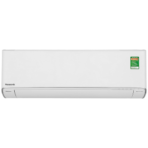 Máy Lạnh 2023 Panasonic Inverter 2 Hp XU18ZKH-8