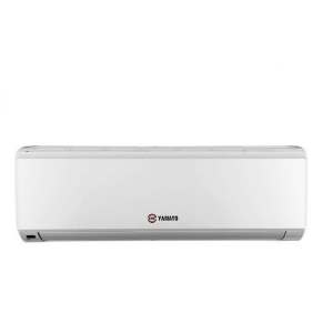 Máy lạnh Yamato YMSP18-TAA/YMC18-TAA công suất 2Hp