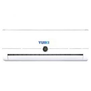 Máy lạnh Yuiki YK12 treo tường 1.5HP