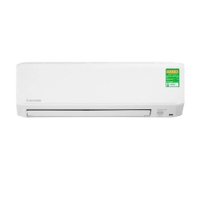 Máy Lạnh Mitsubishi Heavy Inverter 1.0 HP SRK10YYP-W5 model 2023
