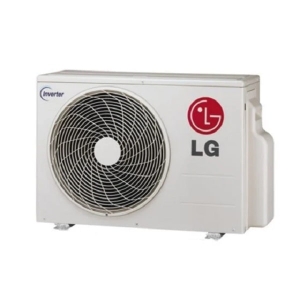 Dàn Nóng LG Multi Split Inverter 2 Hp Z2UQ18GFD0 - 1 Chiều - Gas R32