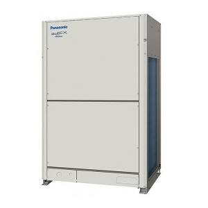 Dàn nóng Panasonic FSV-EX 3 Series MF3 U-10MF3R7-10HP
