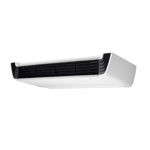 Dàn lạnh áp trần LG VRF Multi V 5 ARNU36GV2A4