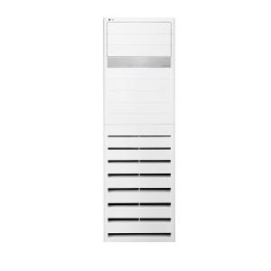 Máy lạnh tủ đứng LG 4 Hp ZPNQ36GR5A0 Inverter gas R32