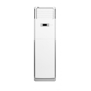 Máy lạnh tủ đứng LG 2.5 Hp ZPNQ24GS1A0 Inverter gas R32