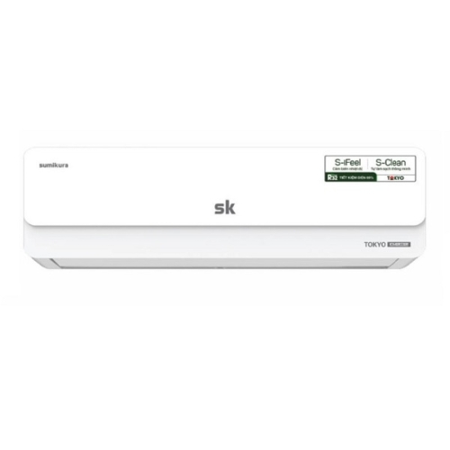 Máy lạnh Sumikura 2.5 Hp Inverter APS/APO-240 TOKYO - gas R32