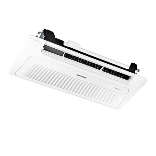 Máy Lạnh Âm Trần 1 Hướng Thổi Samsung Inverter 1.5 Hp AC035TN1DKC/EA
