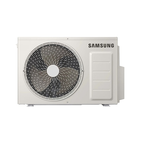 Dàn Nóng Samsung Multi Inverter 1 Chiều 3.5 HP AJ080FCJ4KF/EA