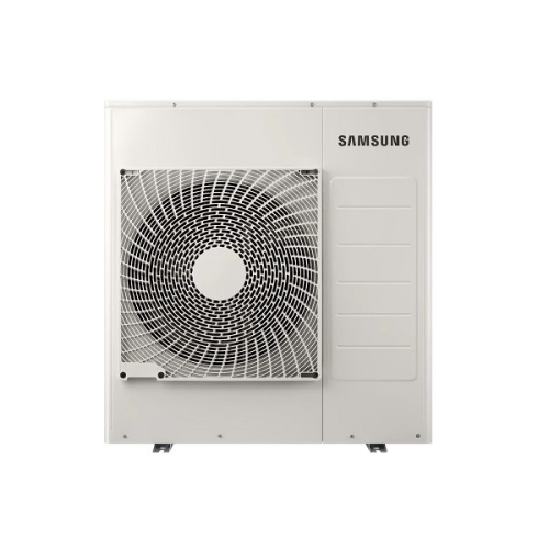 Dàn Nóng Samsung Multi Inverter 1 Chiều 4 HP AJ100FCJ5KF/EA