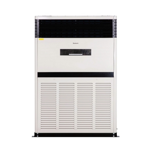 Máy lạnh tủ đứng Reetech Inverter RSV120H-DW-AT/RCV120H-DWS-AT 13Hp