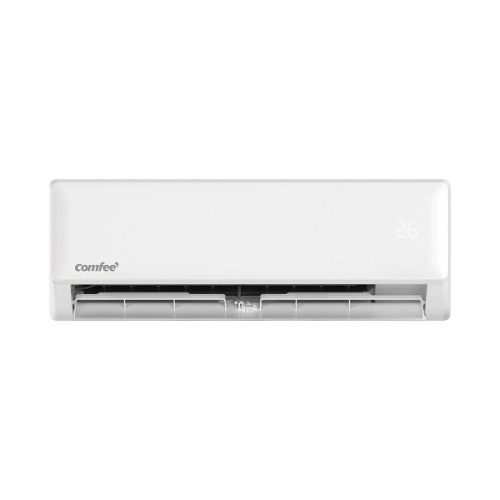 Máy lạnh Comfee 1.5 HP CFS-12FGY - Mode 2026