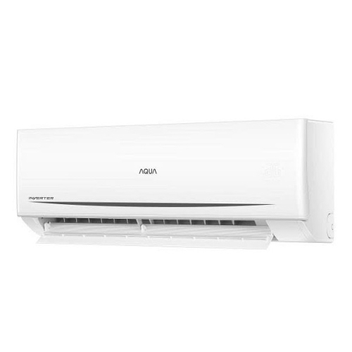 Máy lạnh Aqua Inverter 1.5 HP AQA-RV13QC2-Model 2024