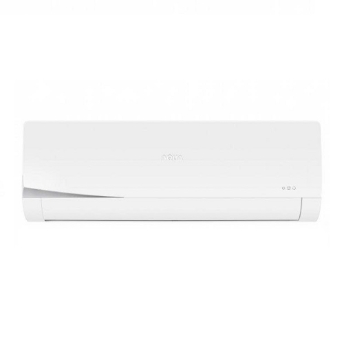  Máy lạnh Aqua AQA-KCR18NQ công suất 2HP gas R32