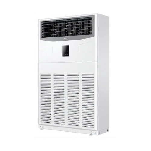 Máy Lạnh Tủ Đứng AQUA Inverter 10 Hp AP96FS1ERA/1U96WS1QRB