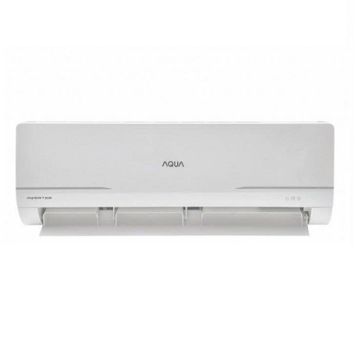Máy lạnh AQA-KCRV9WNM Inverter công suất 1 ngựa