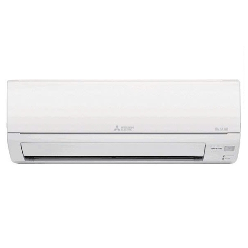 Máy lạnh treo tường Mitsubishi Electric 2 HP MS-JS50VF